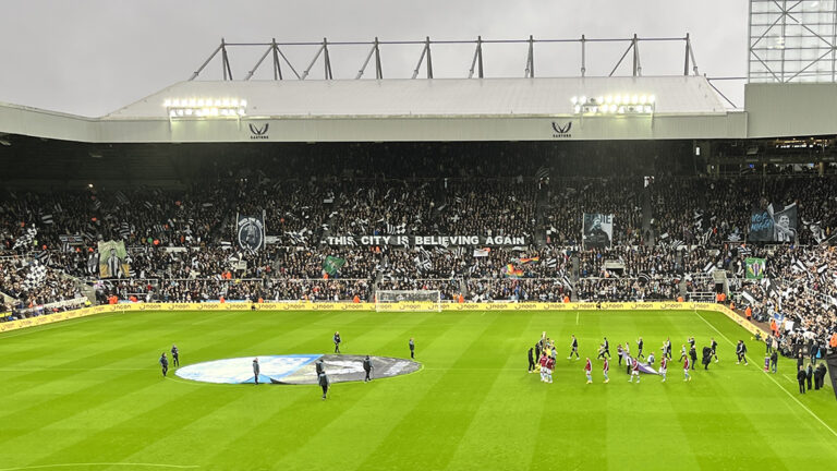 newcastle united aston villa players walking onto pitch nufc 1120 768x432 1