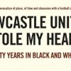 newcastle united stole my heart book cover nufc 1000 768x432 1