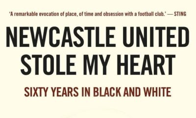 newcastle united stole my heart book cover nufc 1000 768x432 1