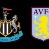 newcastle united aston villa black 768x432 1