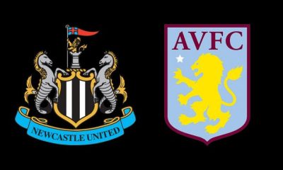 newcastle united aston villa black 768x432 1