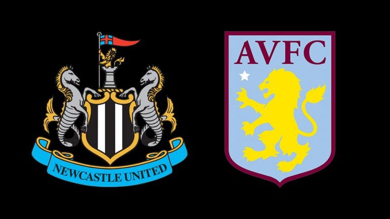 newcastle united aston villa black 768x432 1