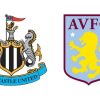 newcastle united aston villa white 768x432 1