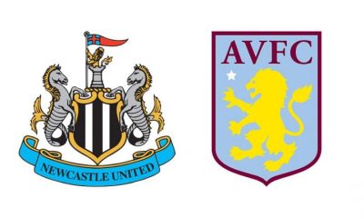 newcastle united aston villa white 768x432 1