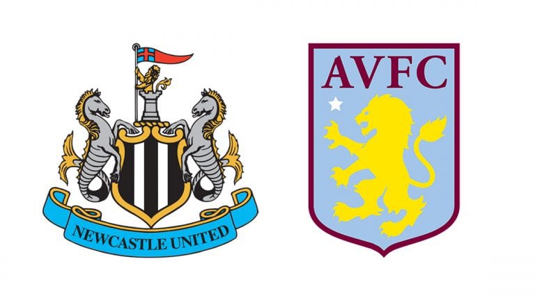 newcastle united aston villa white 768x432 1