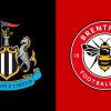 newcastle united brentford red 768x432 1