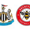 newcastle united brentford white 768x432 1