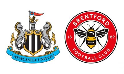 newcastle united brentford white 768x432 1