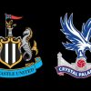 newcastle united crystal palace black 768x432 1