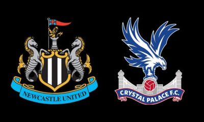 newcastle united crystal palace black 768x432 1