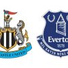 newcastle united everton white 768x432 1