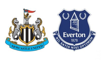 newcastle united everton white 768x432 1