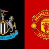 newcastle united manchester united red 768x432 1