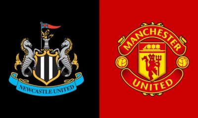 newcastle united manchester united red 768x432 1