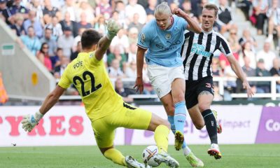 nick pope save haaland mancheser city newcastle united nufc 1120 768x432 1