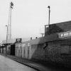 outside roker park sunderland newcastle united nufc bw 1120 768x432 1