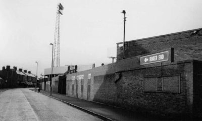 outside roker park sunderland newcastle united nufc bw 1120 768x432 1