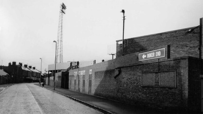 outside roker park sunderland newcastle united nufc bw 1120 768x432 1