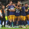 players celebration huddle end of game spurs newcastle united nufc 2 1120 768x432 1