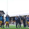 players clapping fans end of game fulham newcastle united nufc 1120 768x432 1