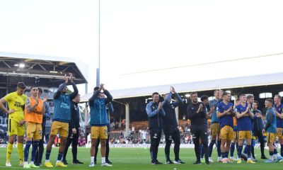 players clapping fans end of game fulham newcastle united nufc 1120 768x432 2