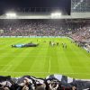 players line up pre match everton 2022 newcastle united nufc 1120 768x432 1