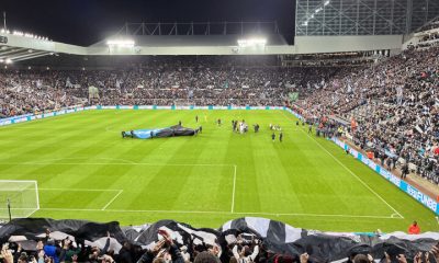 players line up pre match everton 2022 newcastle united nufc 1120 768x432 1