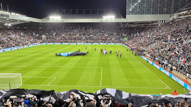 players line up pre match everton 2022 newcastle united nufc 1120 768x432 1