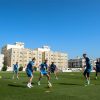 players training saudi newcastle united nufc 2 1120 768x432 1