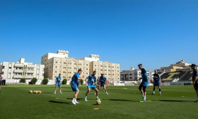 players training saudi newcastle united nufc 2 1120 768x432 1