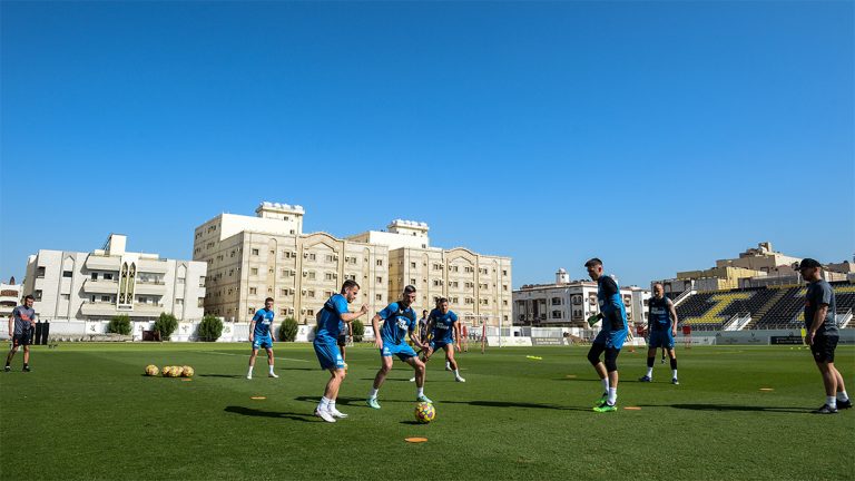 players training saudi newcastle united nufc 2 1120 768x432 2