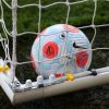 premier league match ball net 2022 newcastle united nufc 1120 768x432 1