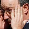 rafa benitez hands side face close up newcastle united nufc 1120 768x432 1