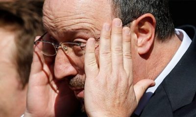 rafa benitez hands side face close up newcastle united nufc 1120 768x432 1