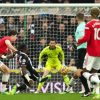 saint maximin shooting goal manchester united newcastle united nufc 1120 768x432 1