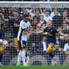 sean longstaff goal celebration fulham newcastle united nufc 1120 768x432 1