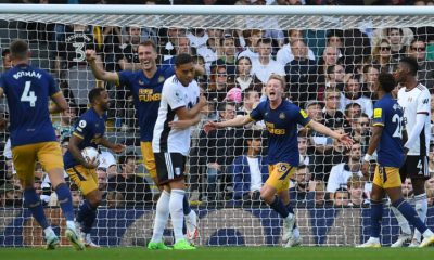 sean longstaff goal celebration fulham newcastle united nufc 1120 768x432 1