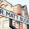 sir matt busby way old trafford manchester united newcastle united nufc 1120 768x432 1