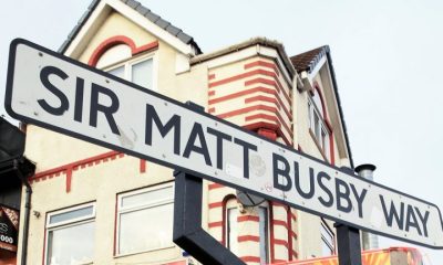 sir matt busby way old trafford manchester united newcastle united nufc 1120 768x432 1