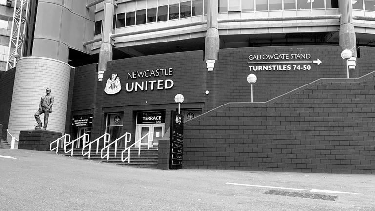 sjp august 2021 newcastle united nufc bw 01 1120 768x432 1