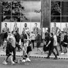 sjp matchday fans strawberry place outside store newcastle united nufc bw 1120 768x432 1