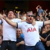 spurs fans celebrating newcastle united nufc 1120 768x432 1