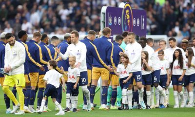 spurs team line up newcastle united nufc 1120 768x432 1