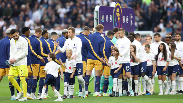 spurs team line up newcastle united nufc 1120 768x432 1