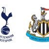 spurs newcastle united white 768x432 1