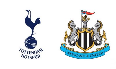 spurs newcastle united white 768x432 1