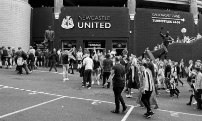 statues fans matchday sjp newcastle united nufc bw 1120 768x432 1