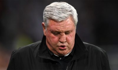 steve bruce blowing out close up newcastle united nufc 929 768x432 1