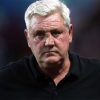 steve bruce close up 2019 newcastle united nufc 1120 768x432 1