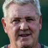 steve bruce close up july 2019 newcastle united nufc 1120 768x432 1